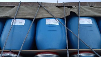 كيماويات الطلاء